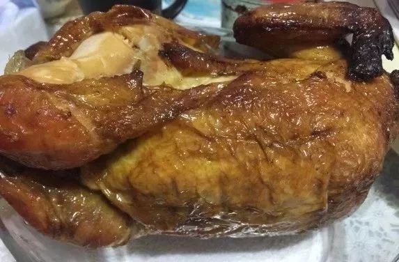 大连这些藏在巷子中的人气小店,大连最好的隐藏老店