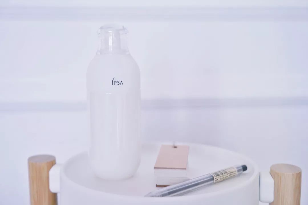 ipsa必买单品,ipsa有什么值得买