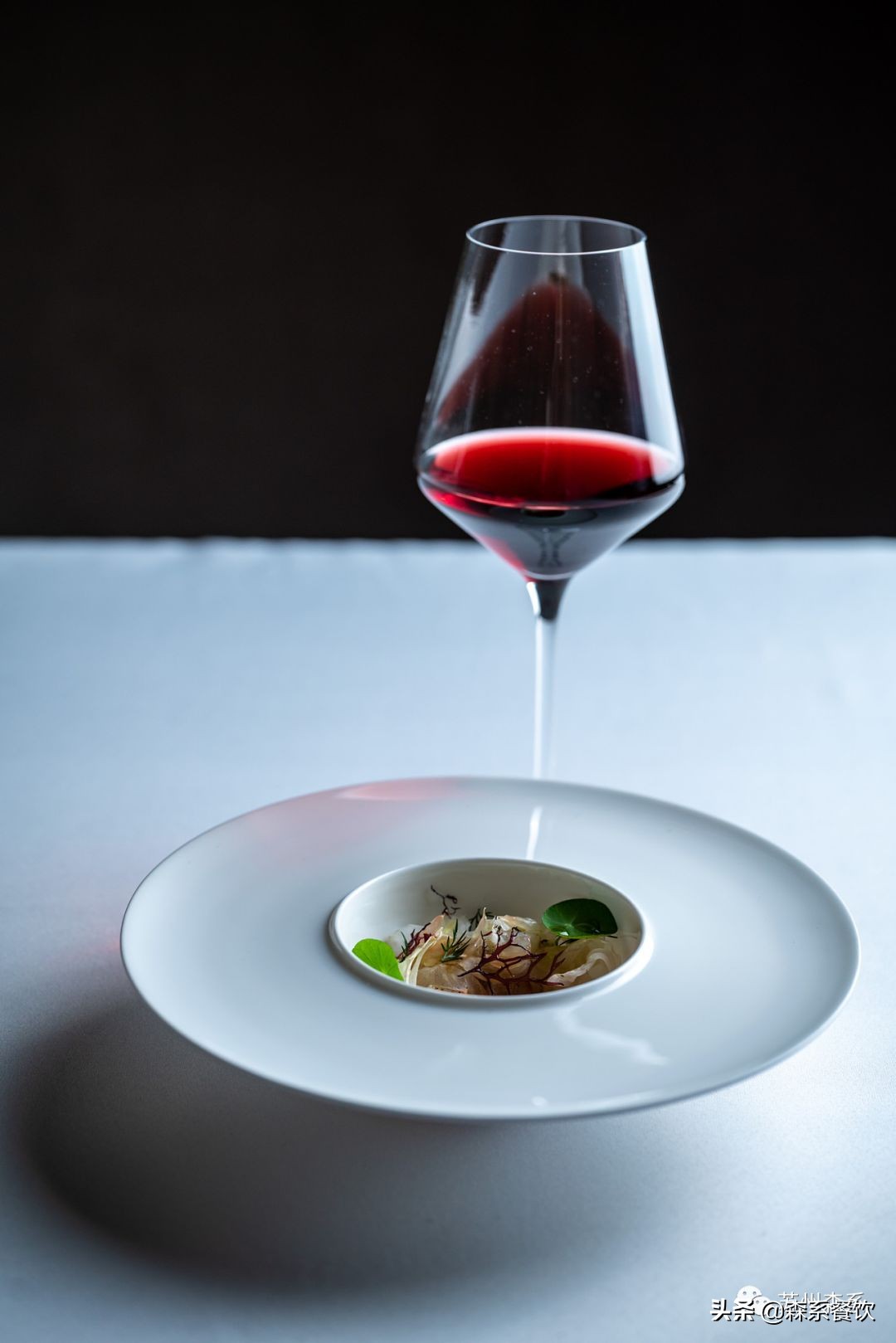 开一家咖啡店需要什么调研,如何策划开一家咖啡店