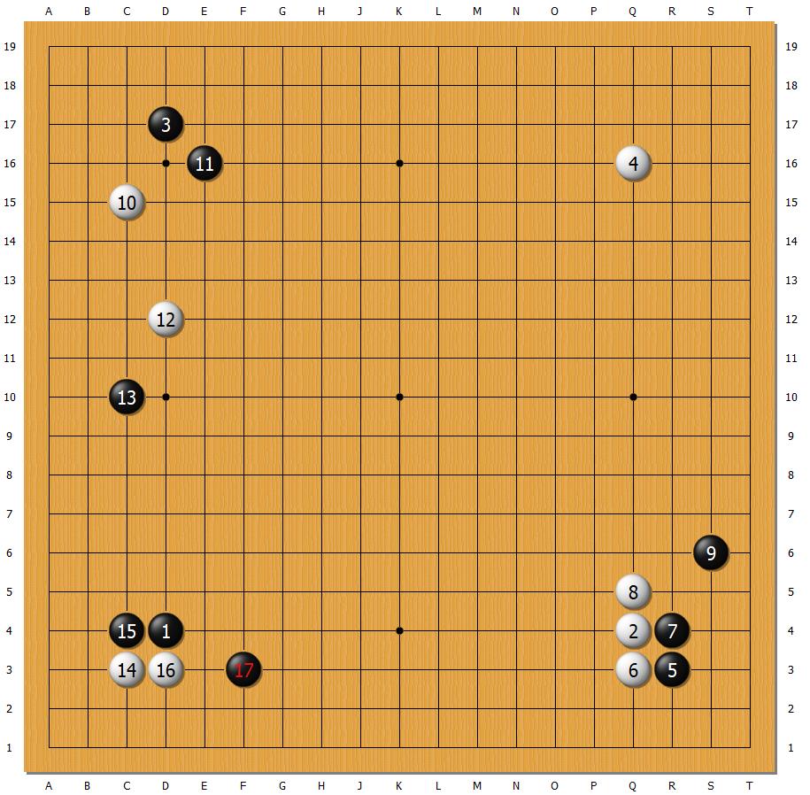 围棋徐虹白,徐虹白