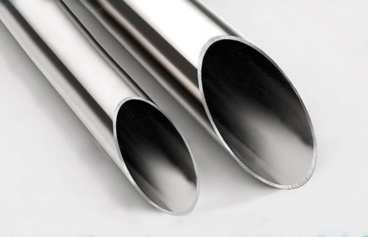 foodgrade304和食品级304哪个好,304不锈钢和食品级不锈钢如何区别