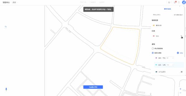 人工智能企业怎么玩好,人工智能在建筑行业的领域