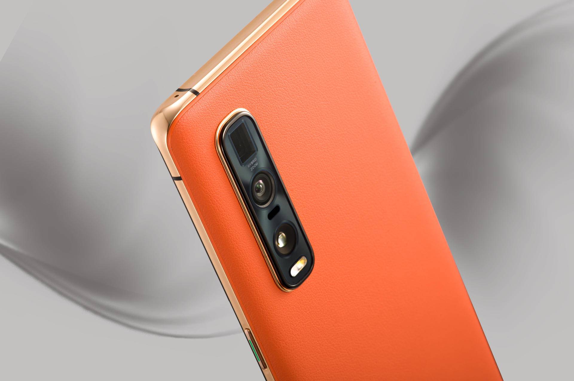 为什么英伦时尚看起来更有质感？材质配色是它最大的优势