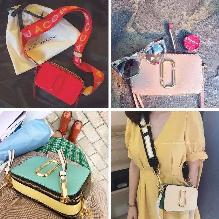 女生第一个大牌包买什么合适,人生第一只名牌包怎么选