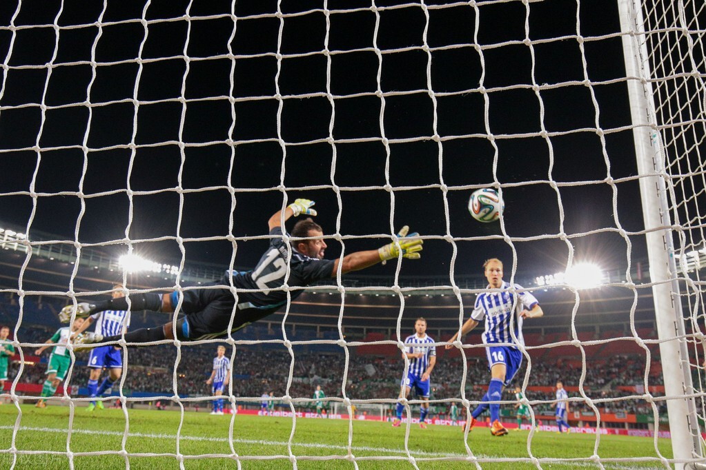 竞彩7串1中了4场能中多少钱,篮球竞彩4串3错一场有奖吗