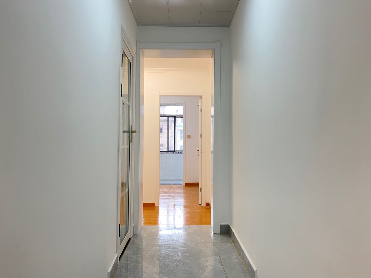 合肥六安路小学哪个好,合肥六安路小学本部怎么样