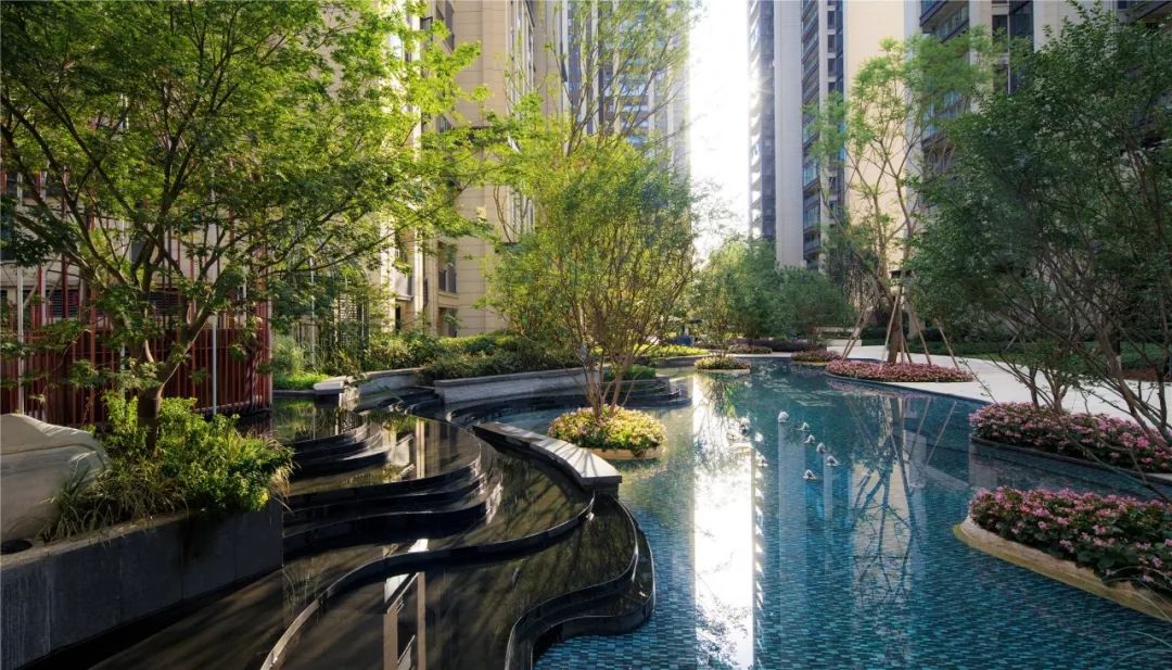 2022园冶杯地产园林奖是什么,园冶杯荣誉奖主办方