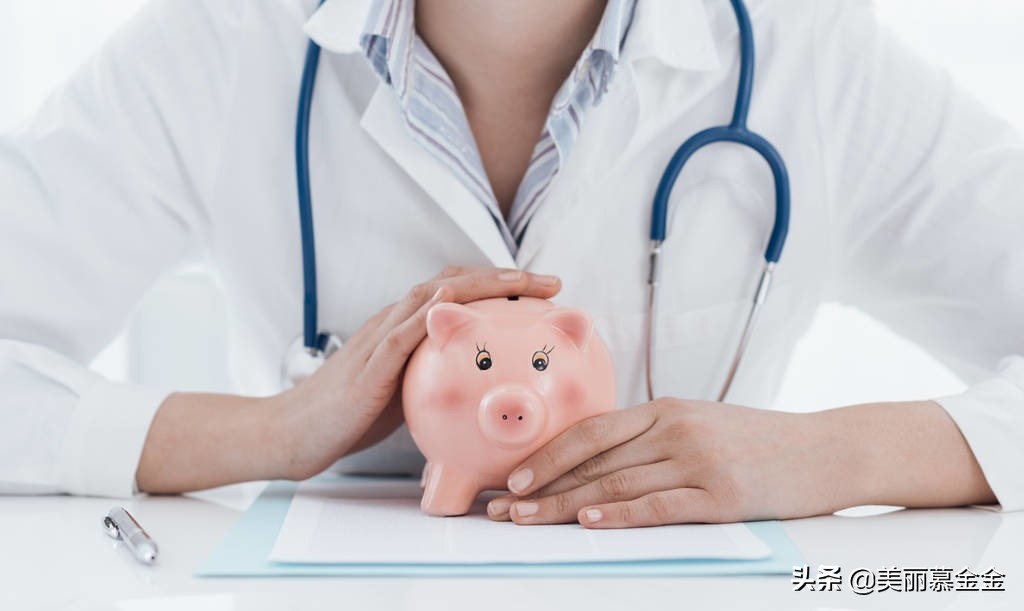 畸胎瘤手术后需要恢复多久,畸胎瘤手术前检查的项目有哪些