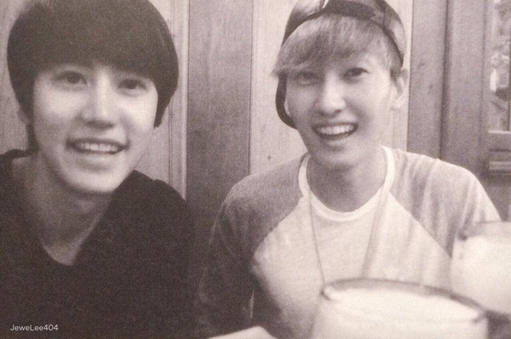 这些关于吃的冷知识你知道多少,关于韩娱的冷知识