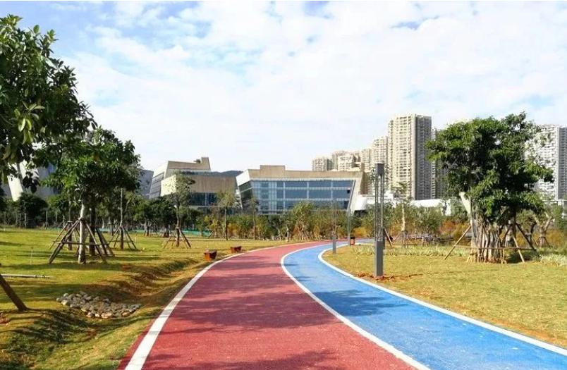 *光春**正好，快来搭乘开往春天的brt~