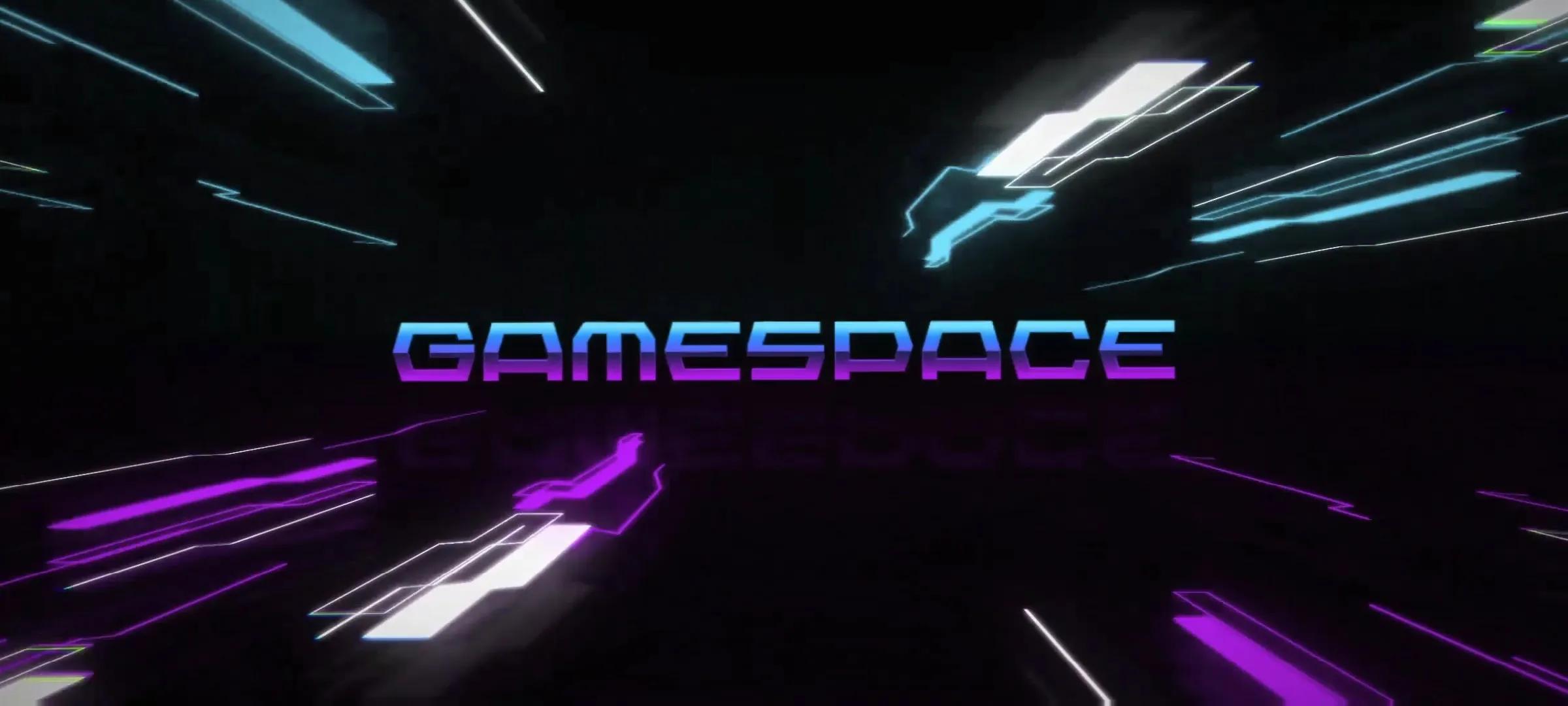 努比亚z30pro摄像头,努比亚z30pro优缺点