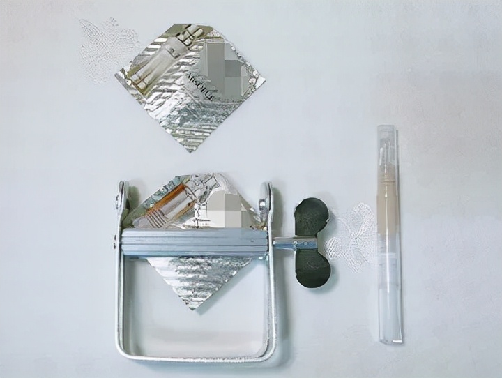 这个双十一注定是不平凡的,这个双十一还值得关注吗