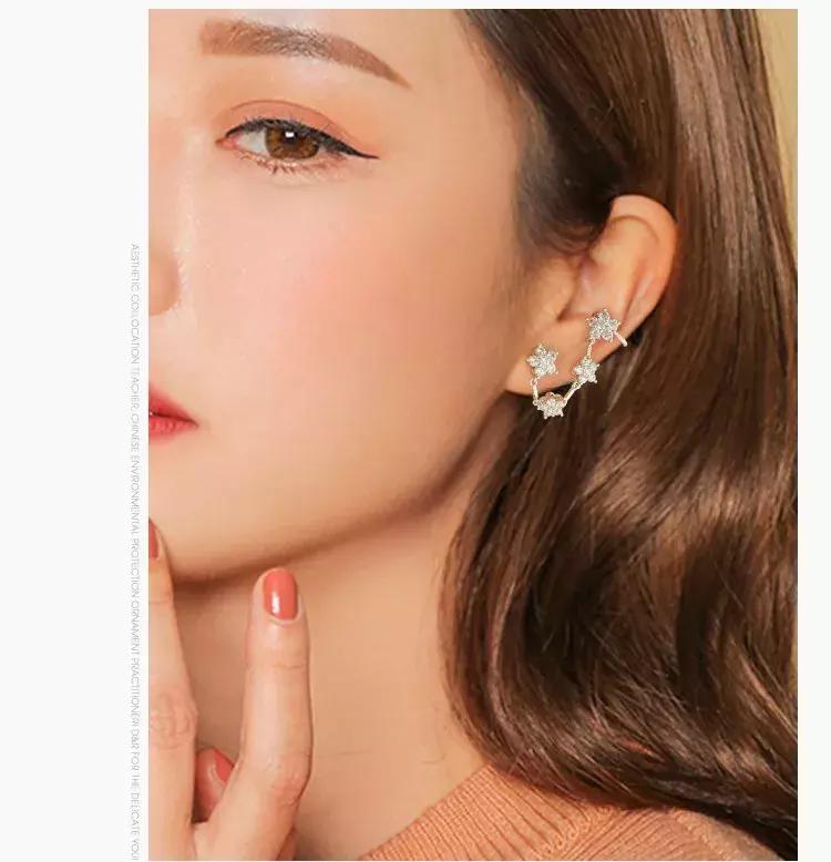 宋茜杨超越同框,宋茜杨超越