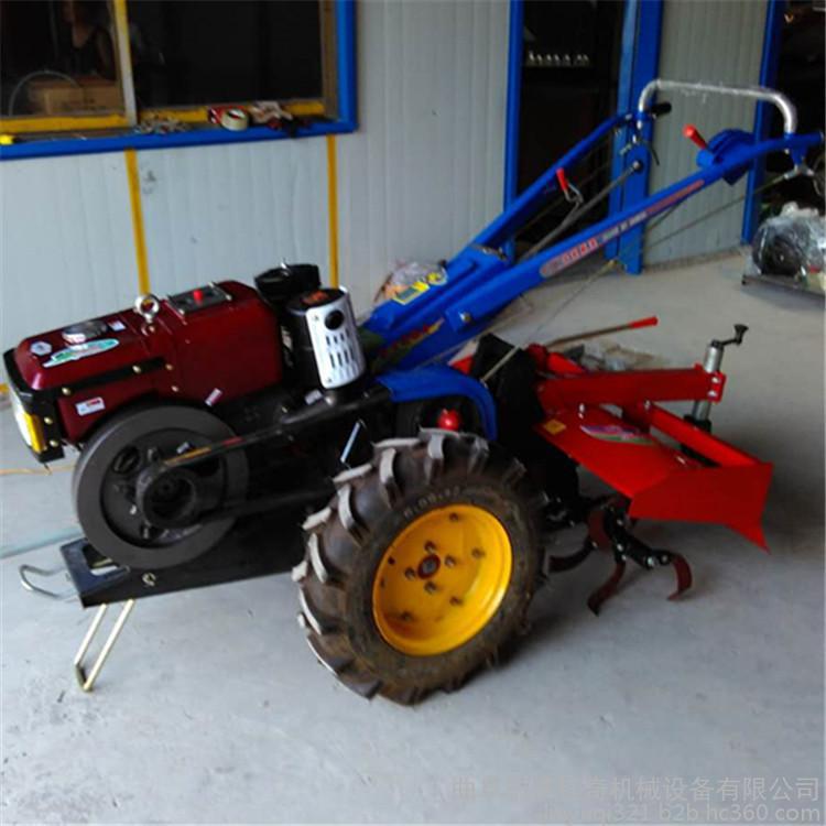 非常适合农村创业的四个生意,在农村能做什么小生意创业