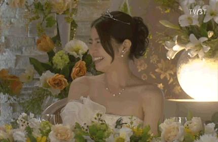 婚礼仪式中需要注意的事项,婚礼所有注意事项