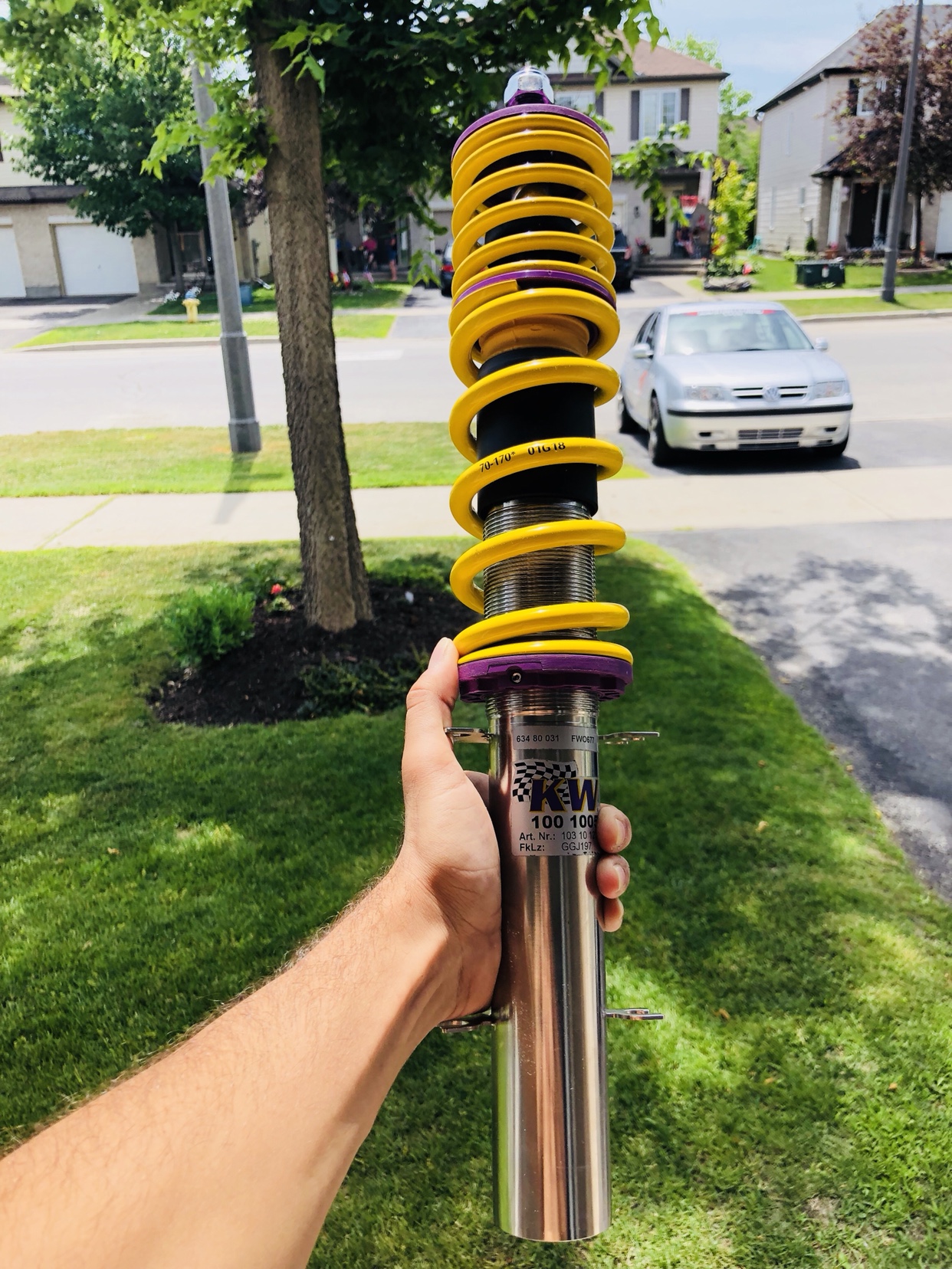 宝来mk4二手自动,02年的mk4宝来