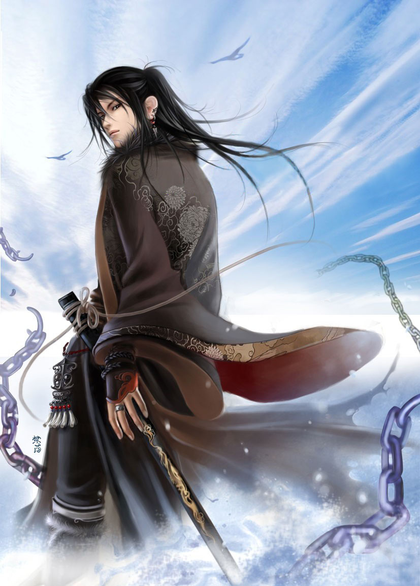 盘点5本高质量口碑炸裂的小说,五部无可挑剔堪称经典神作小说