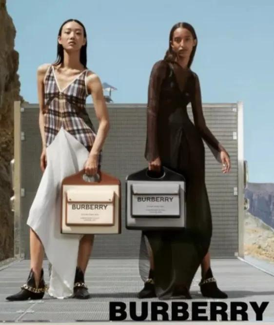 喂,C4N喊你逛新店、开3折patry