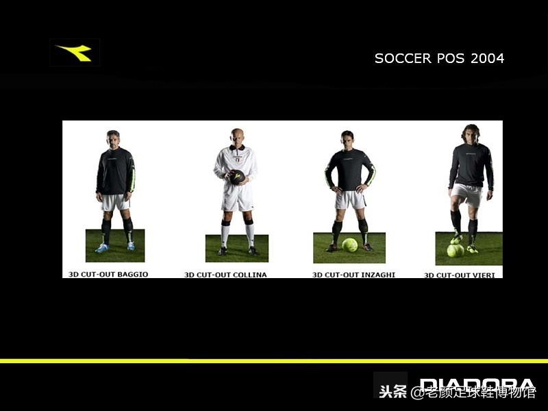 苦等许多年结局,苦等了几十年