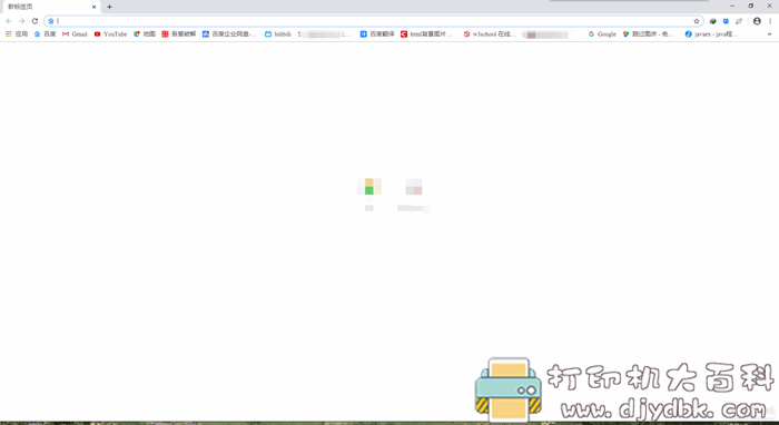 电脑系统重装后下载必备软件,重装电脑系统必装的三个软件