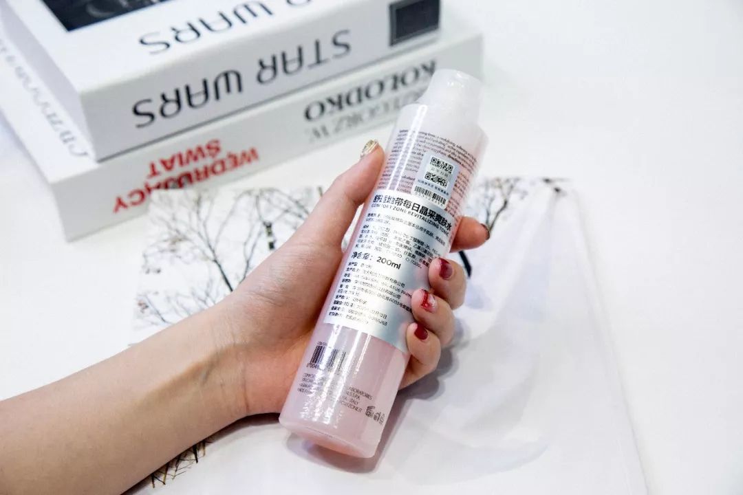 秋冬独家口红大法双十一攻略,20块钱两支的唇膏