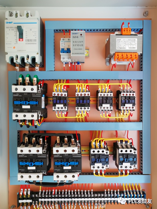电力拖动连续控制原理,电力拖动与运动控制的区别