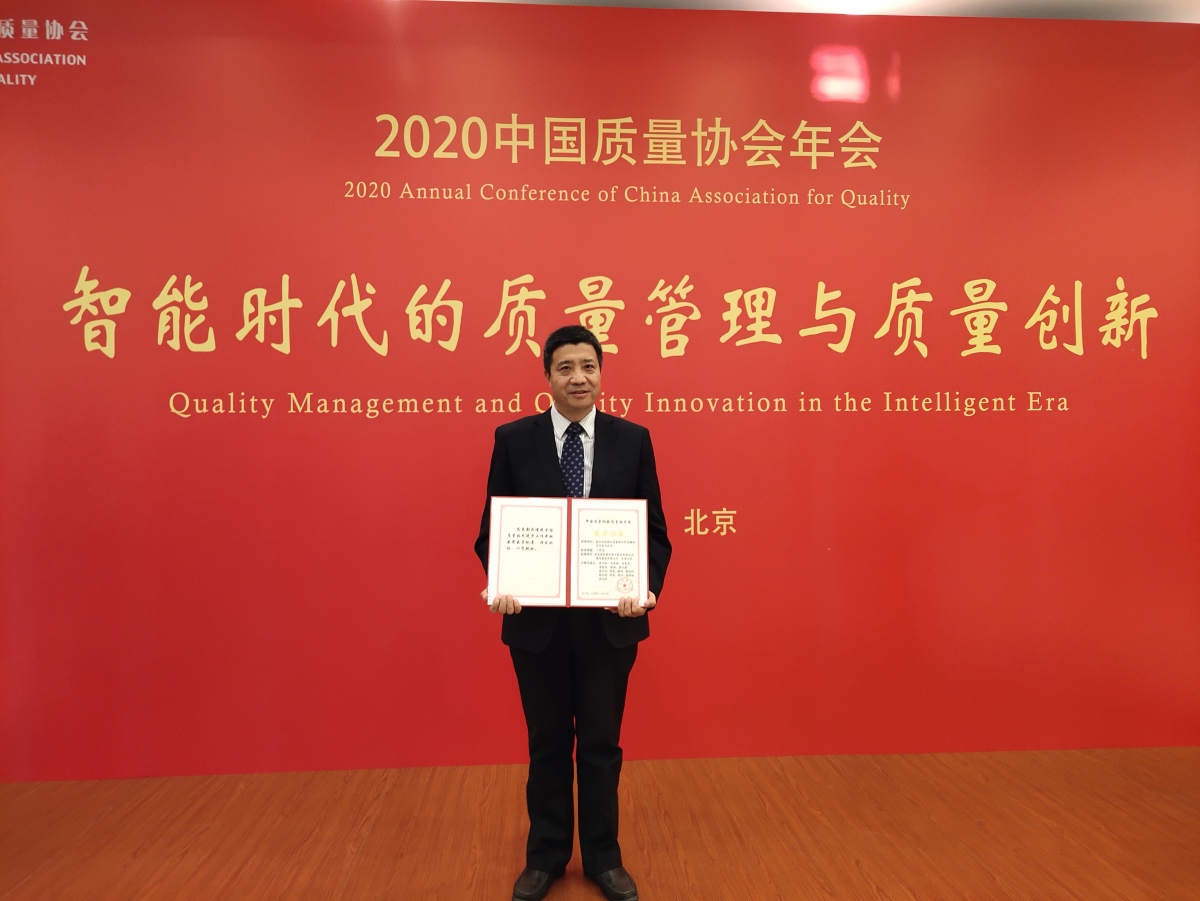 低调不等于没实力,低调的海信品牌