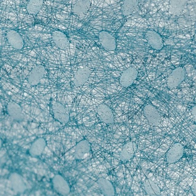 redmik30pro发布支持5g,redmik30pro再曝光直面屏升降前摄