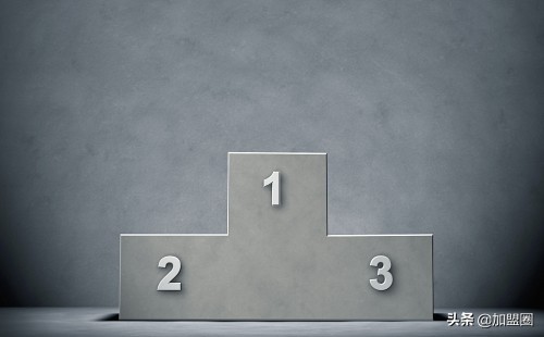 进口奶粉品牌十大排名榜最新,排名前十名的进口奶粉有哪些品牌