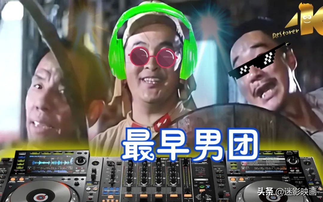 黄宏经典喜剧视频,1994年黄宏央视小品