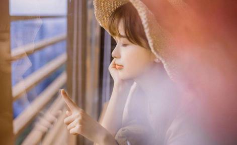 婚姻里的分床睡和分房睡的原因,婚后夫妻为什么要分床睡