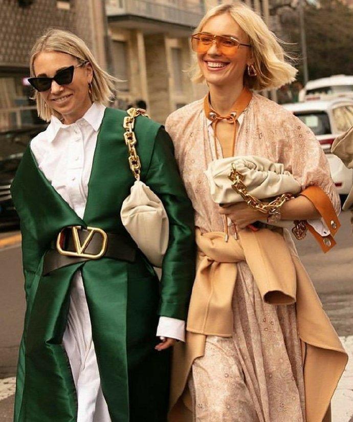 2020年最流行的名包推荐,2020年流行的大牌包