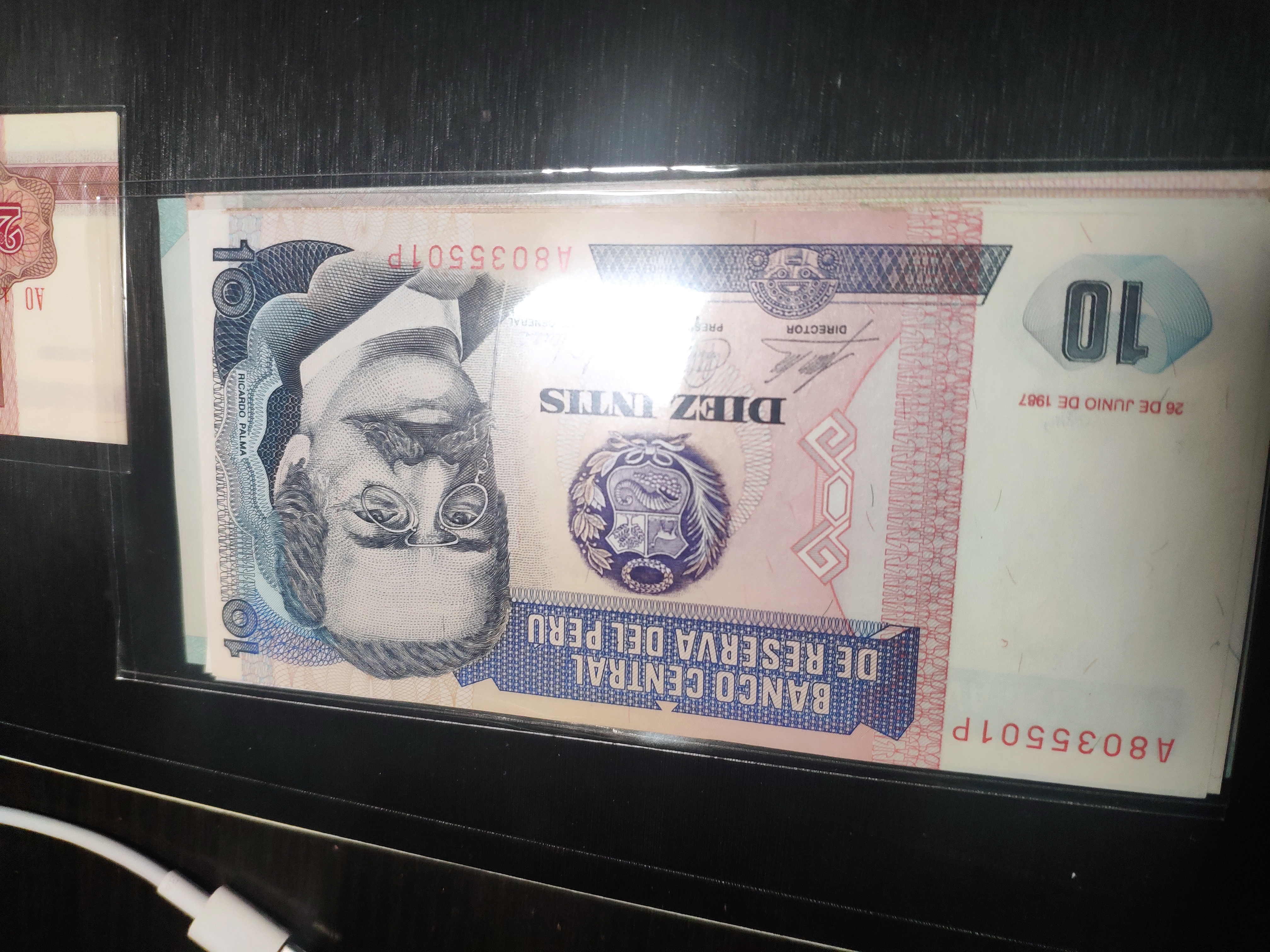 whatdidyoubuy,whatdidyoubuy是什么意思