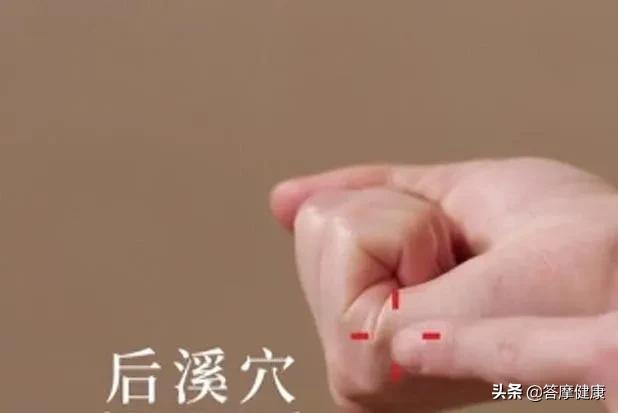 心火旺导致心烦睡眠差,心火旺口舌生疮吃什么中成药