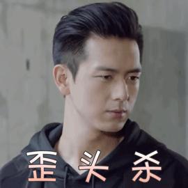 好物种草丨去黑头组合拳，荷荷巴油搭配这款神器，效果才是真好