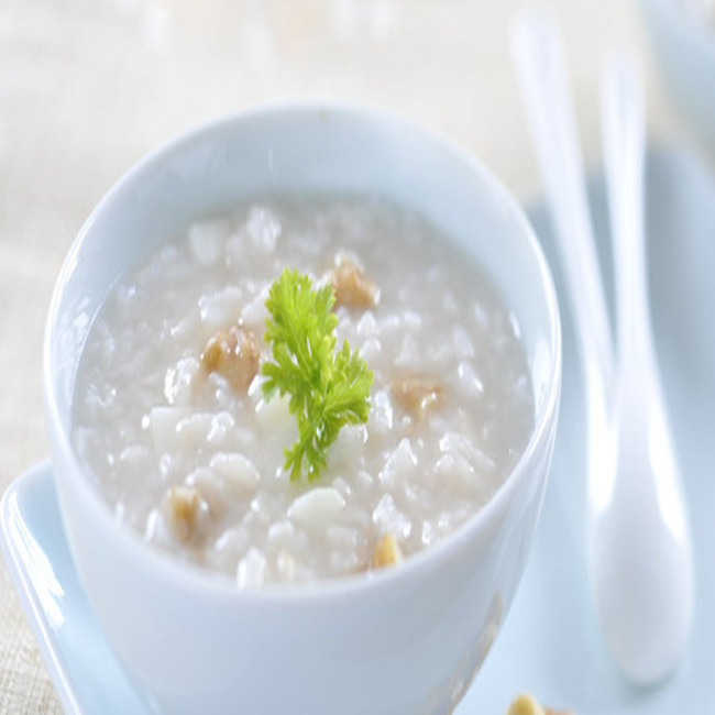 孕产早点食谱,孕妇孕期营养常识