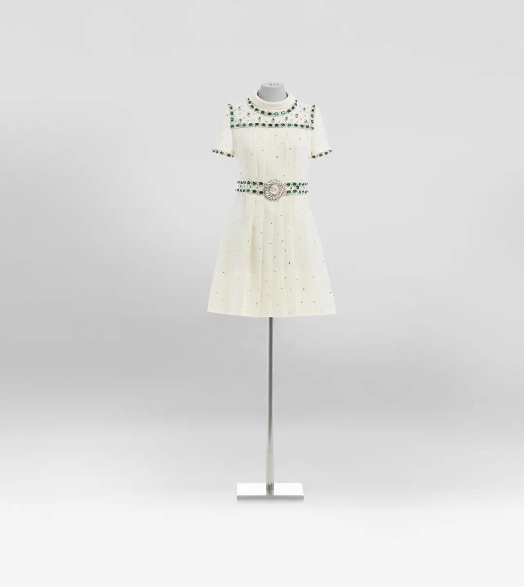 谈资时尚活动,谈资都有哪些