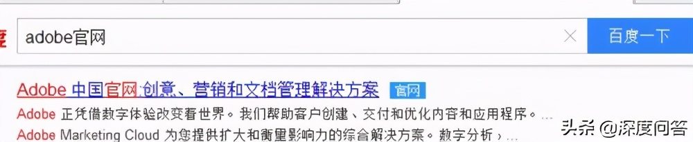 win10系统如何装flash,win10flash插件加载失败