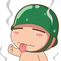 淮北中央花城,淮北市中央花城北区