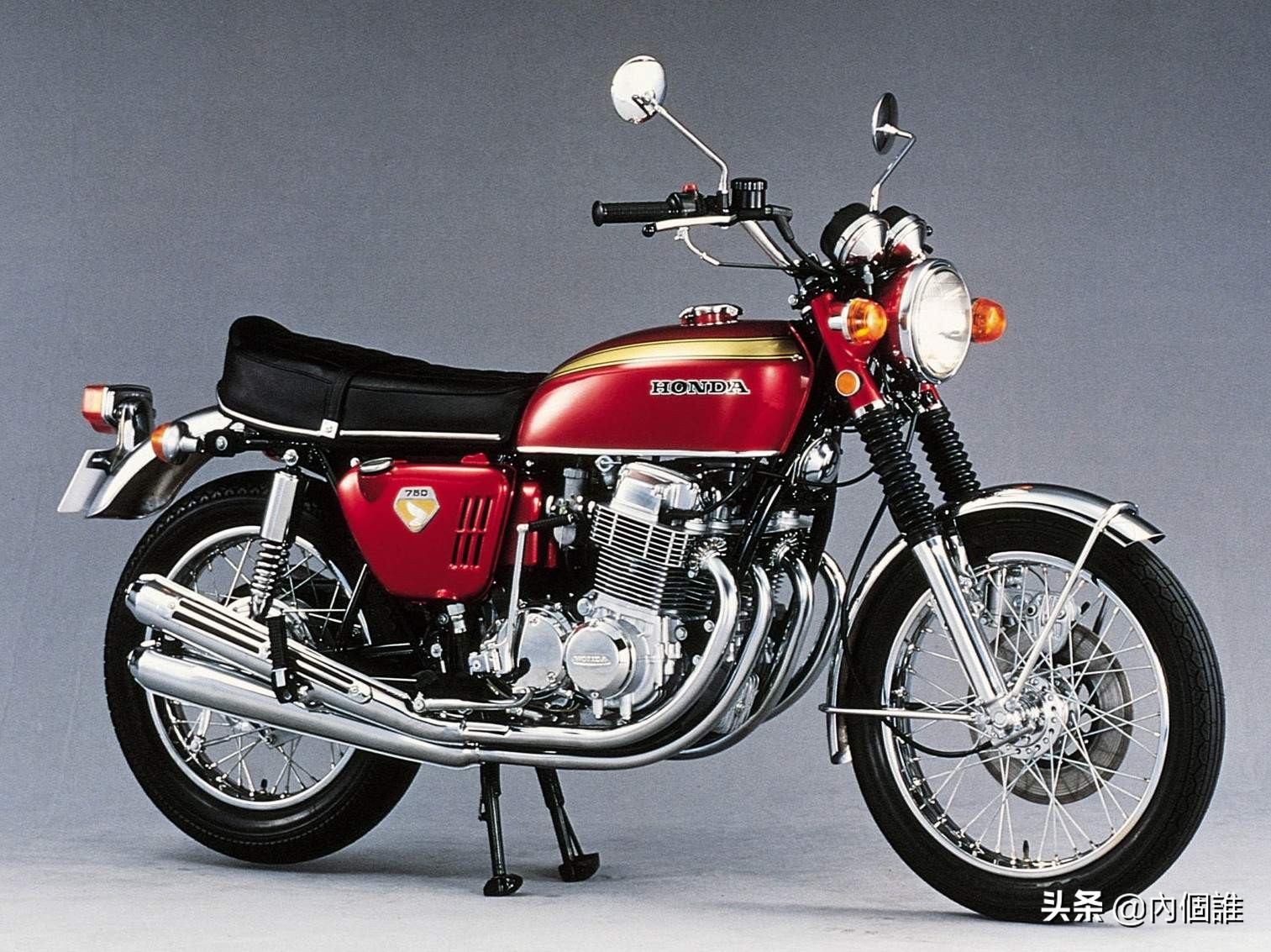 鑴遍鑰屽嚭鐨勪汉,鑴卞奖鑰屽嚭