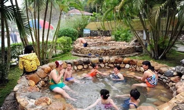 海南儋州人文文化,海南儋州歌曲留在心中