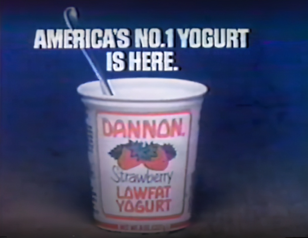 日本酸奶发展史,日本酸奶为何那么出名