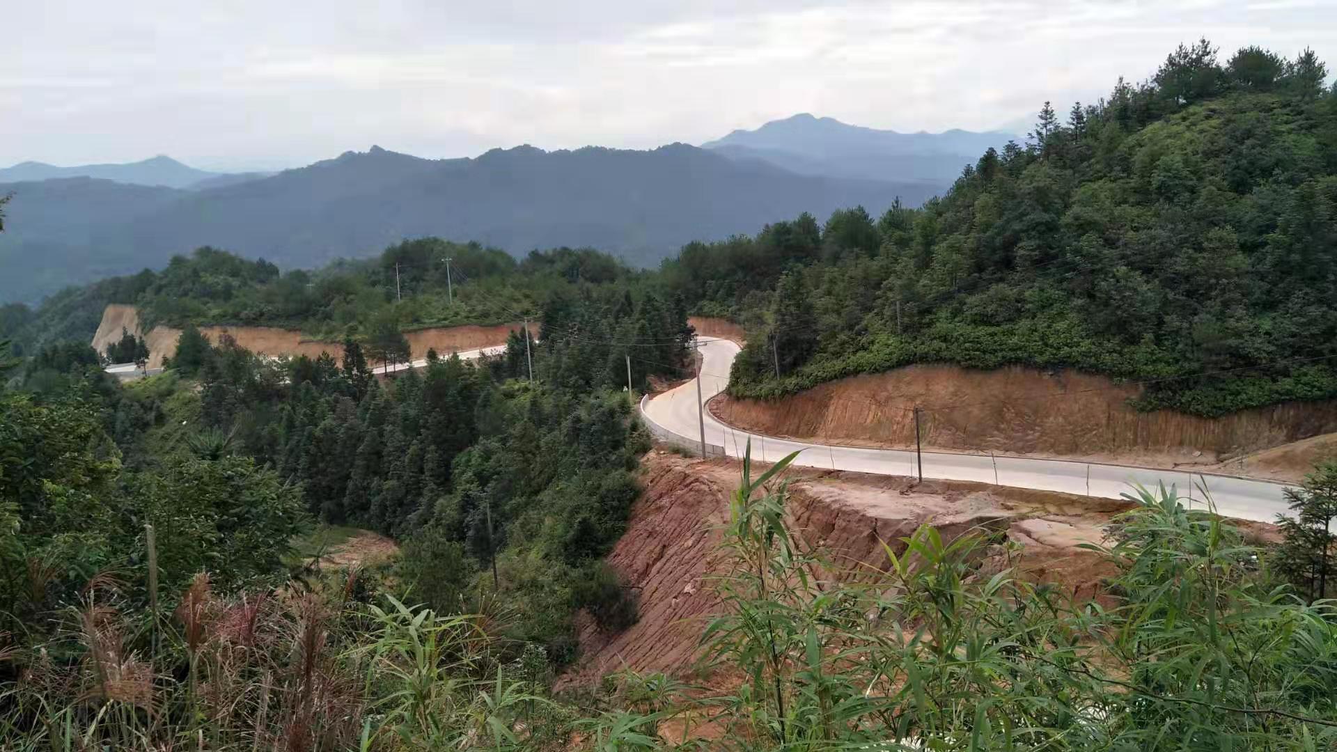 光彩公益慈善事业,光彩公益基金会