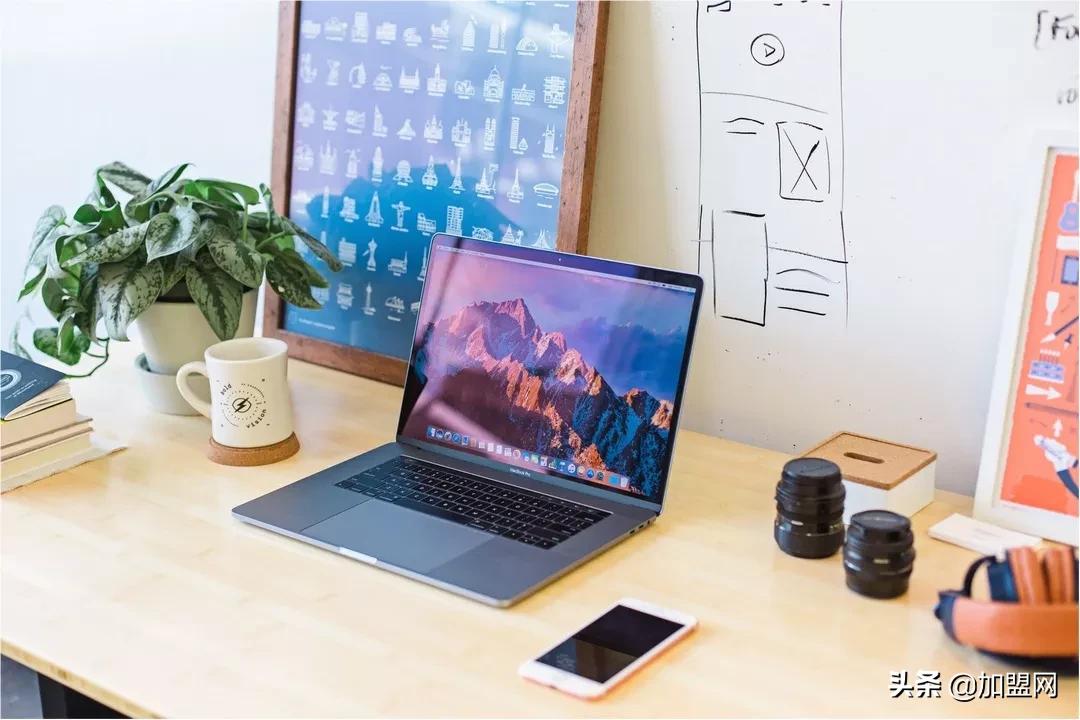 无接触服务存在哪些行业,无接触商业模式面试