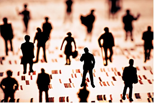 nature重磅揭秘人类抗击糖尿病历史,nature十大科学进展