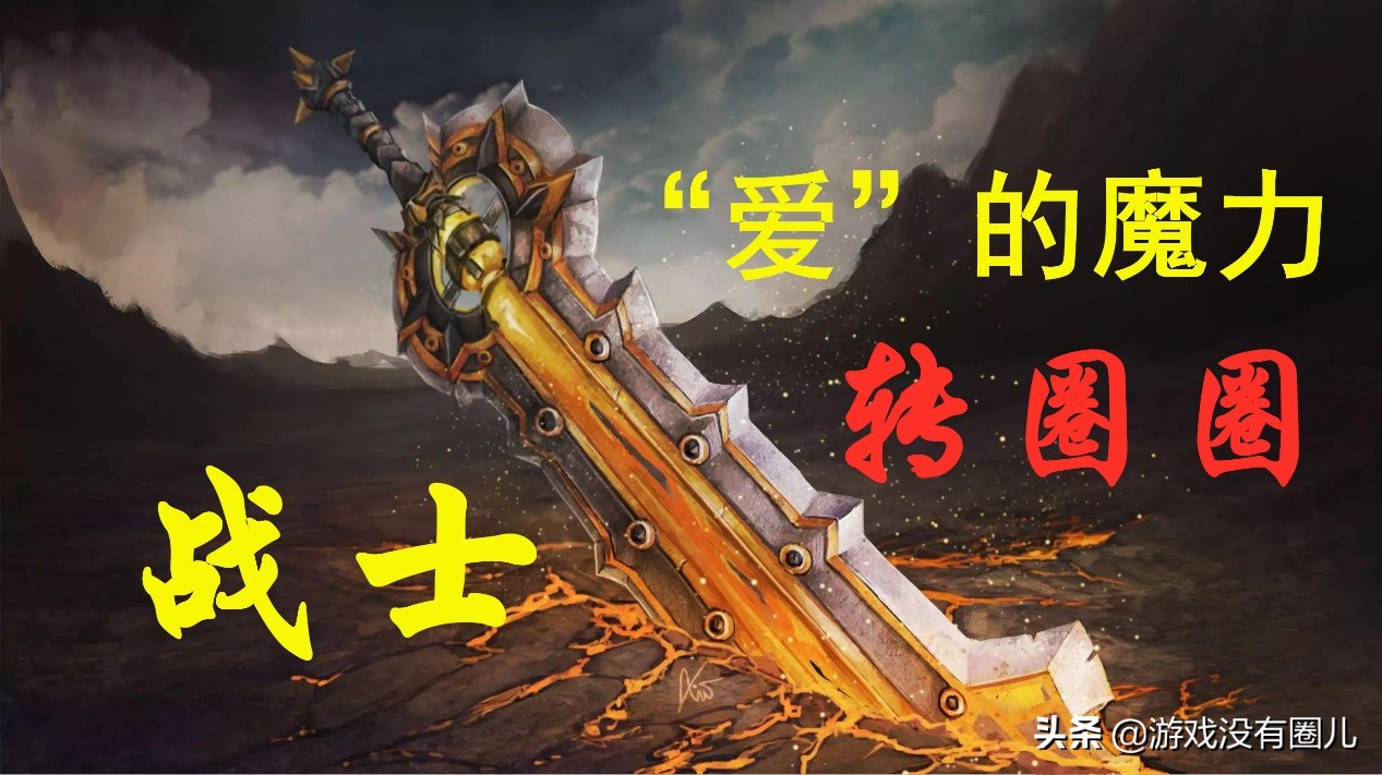 婊¤璇寸灏辩,榄斿吔涓栫晫9.0鐗堟湰寮哄娍杈撳嚭