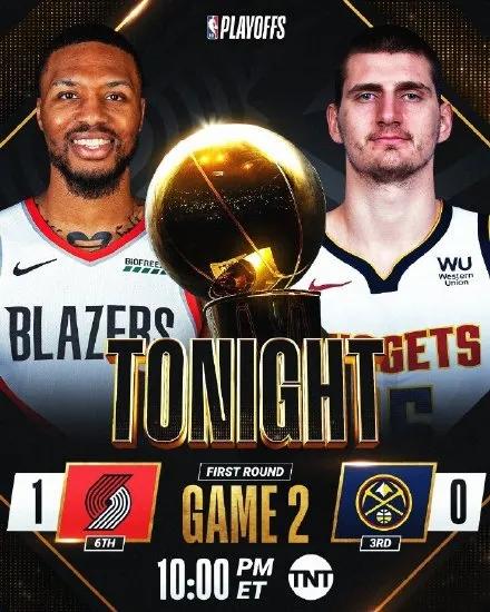 掘了！利指导7分钟连砍22分都输，表坏了谁顶得住