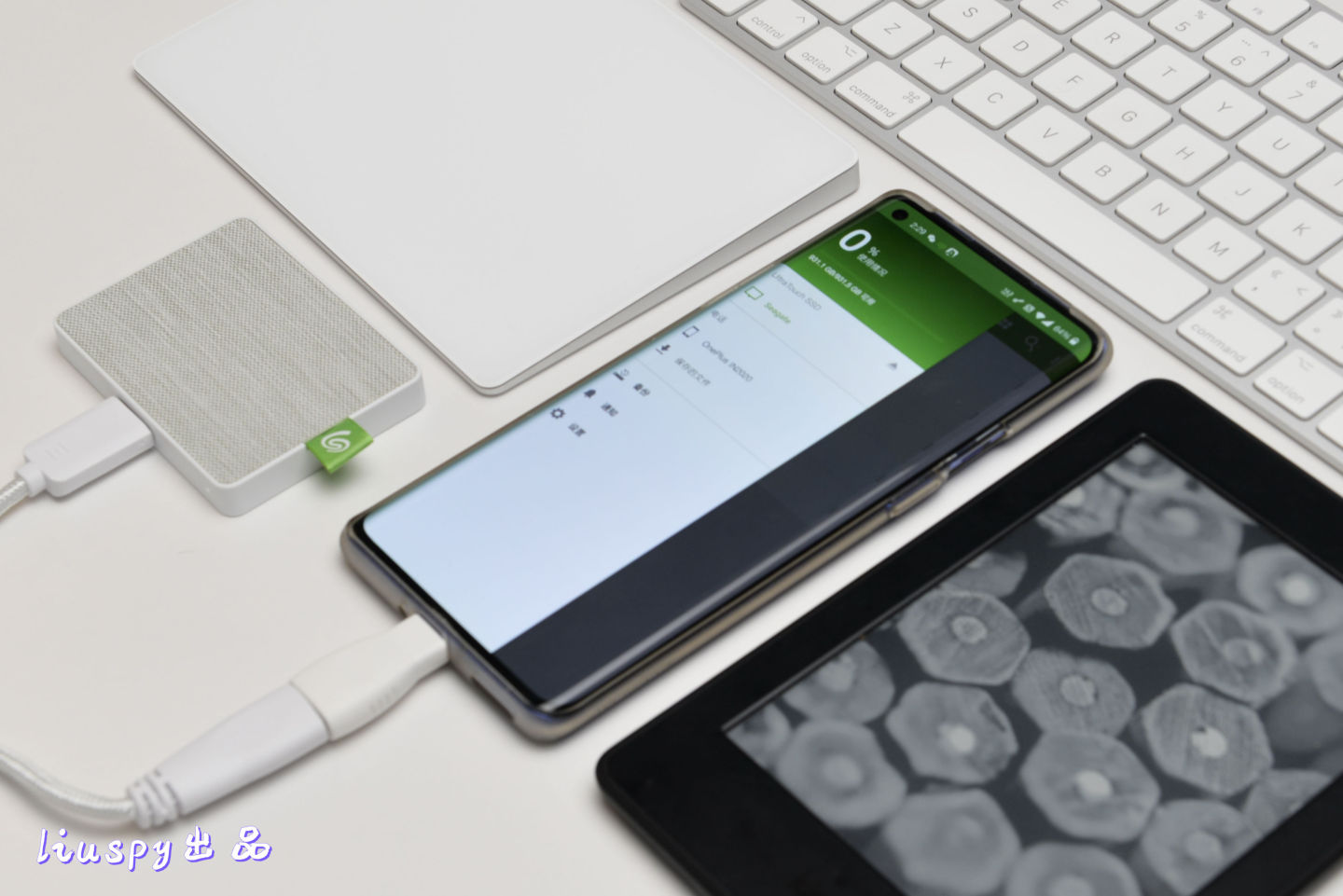 值得入手的edc,最好用的edc是哪款