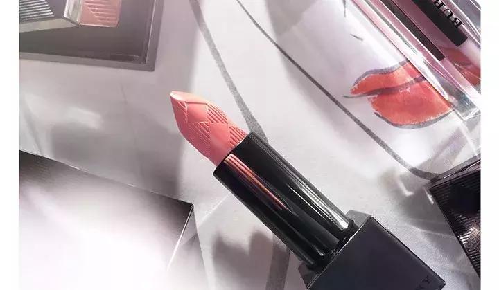 500块钱的名牌,5000左右的大牌