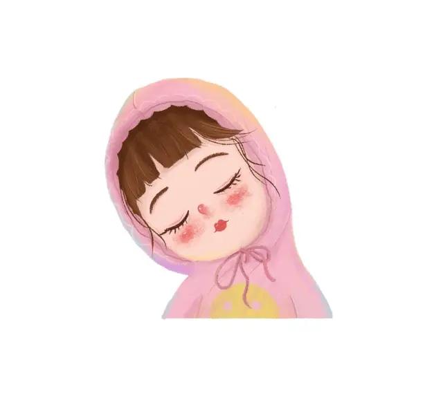 周末啦！福州这9家知名餐饮店，大放价！太实惠了！